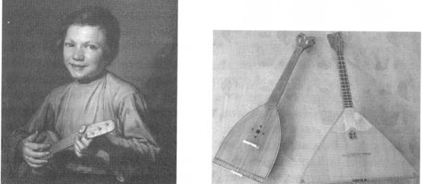 P. Zabolotsky, Image