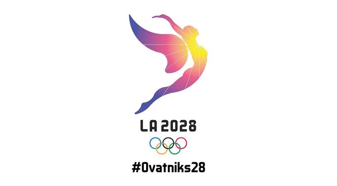 #0vatniks28